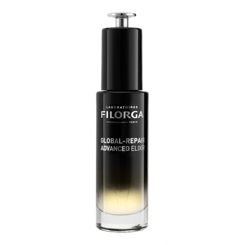 Filorga Global Repair Advanced Elixir