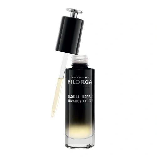 Filorga Global Repair Advanced Elixir