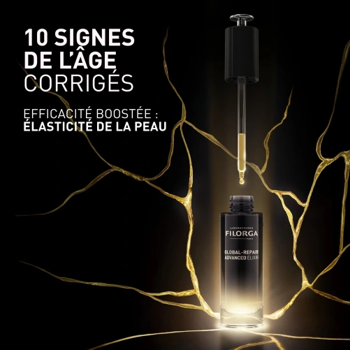 Filorga Global Repair Advanced Elixir