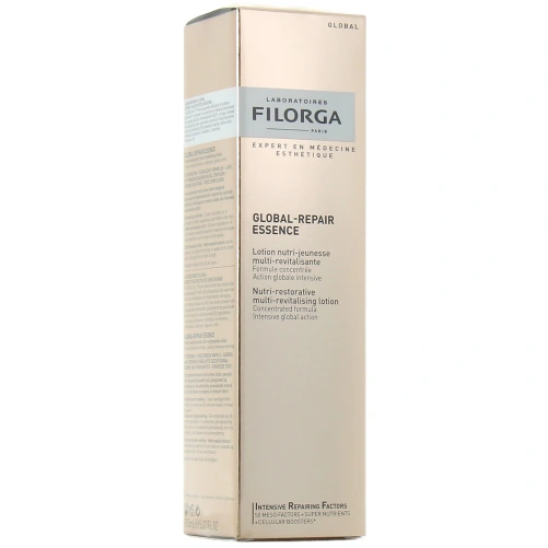 Filorga Global Repair Essence Lotion Nutri-Jeunesse