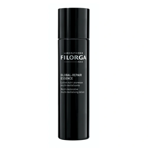 Filorga Global Repair Essence Lotion Nutri-Jeunesse