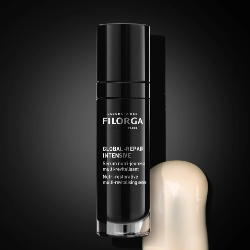 Filorga Global Repair Intensive Sérum Nutri-Jeunesse