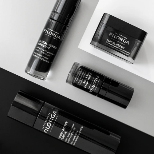 Filorga Global Repair Intensive Sérum Nutri-Jeunesse