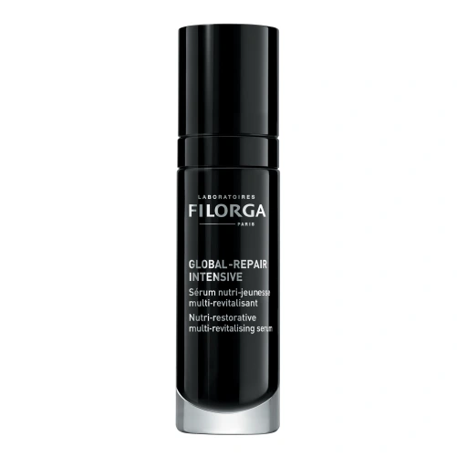 Filorga Global Repair Intensive Sérum Nutri-Jeunesse