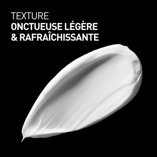 Filorga Hyalu-Filler Crème