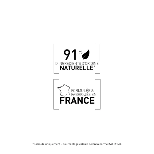 Filorga Hyalu-Filler Crème