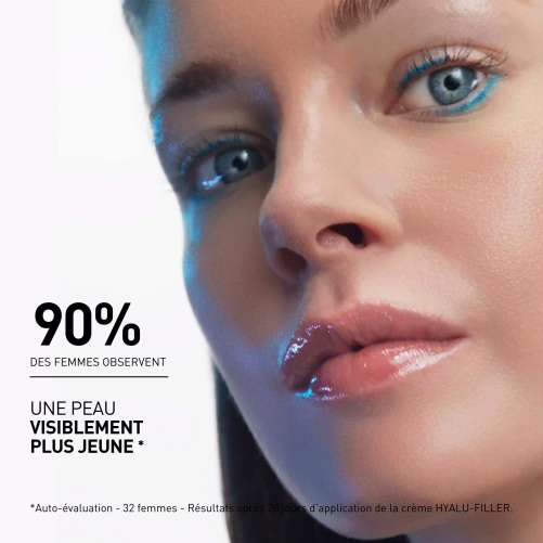 Filorga Hyalu-Filler Crème