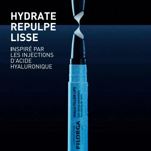 Filorga Hyalu-Filler Lips