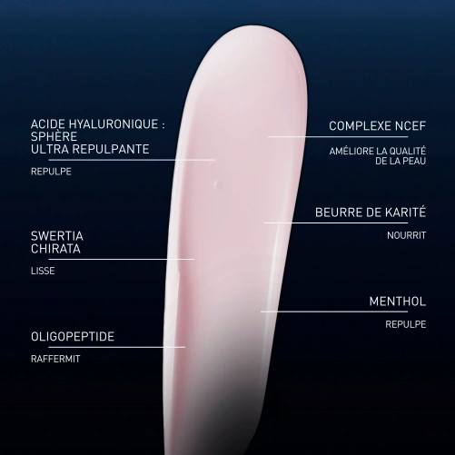 Filorga Hyalu-Filler Lips