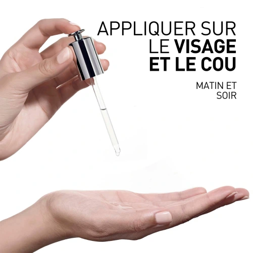 Filorga Hyalu-Filler Sérum