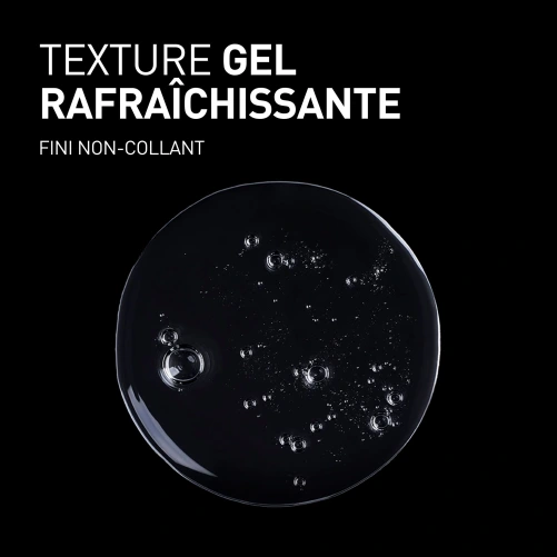 Filorga Hyalu-Filler Sérum