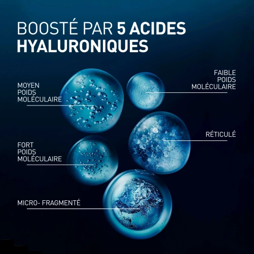 Filorga Hyalu-Filler Sérum