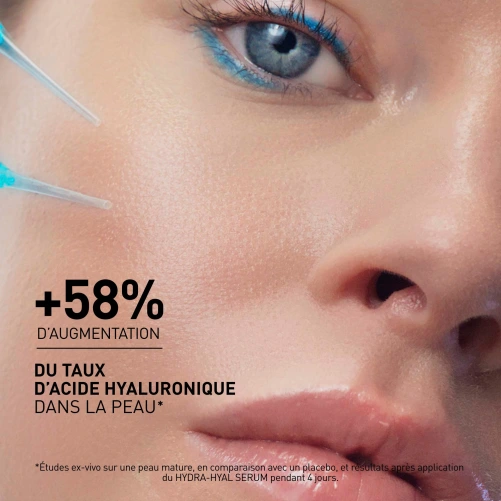 Filorga Hyalu-Filler Sérum