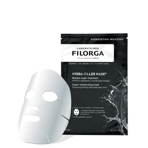 Filorga Hydra-Filler Mask
