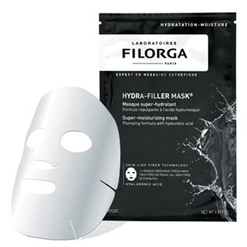 Filorga Hydra-Filler Mask OFFERT