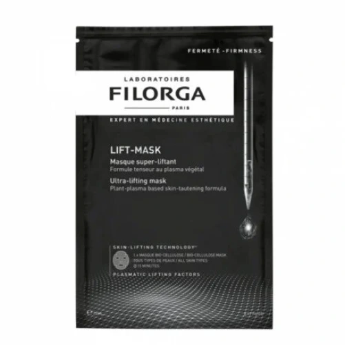 Filorga Lift-Mask Fermeté