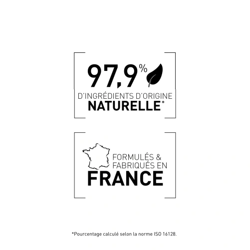 Filorga NCEF Revitalize Mask