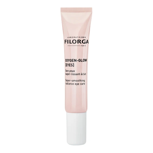 Filorga Oxygen Glow Eyes
