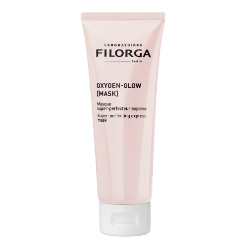 Filorga Oxygen Glow Mask