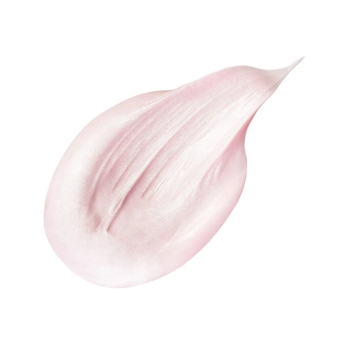 Filorga Oxygen Glow Mask