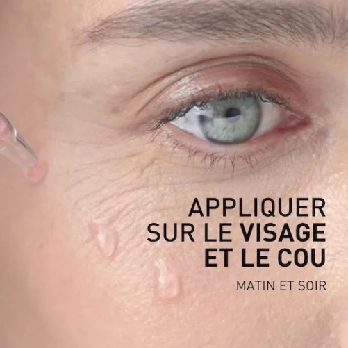 Filorga Sérum NCEF Revitalize