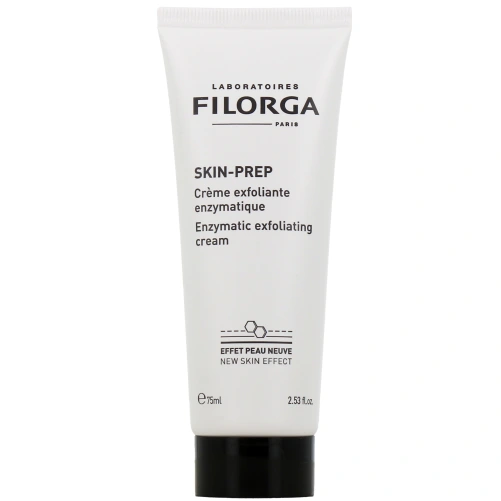 Filorga Skin-Prep Crème Exfoliante Enzymatique