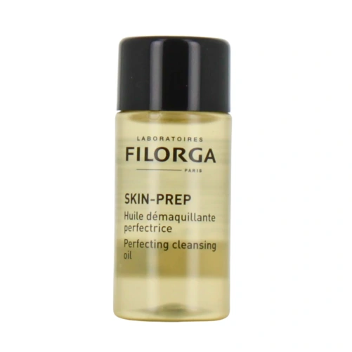Filorga Skin-Prep huile démaquillante 30ml OFFERTE