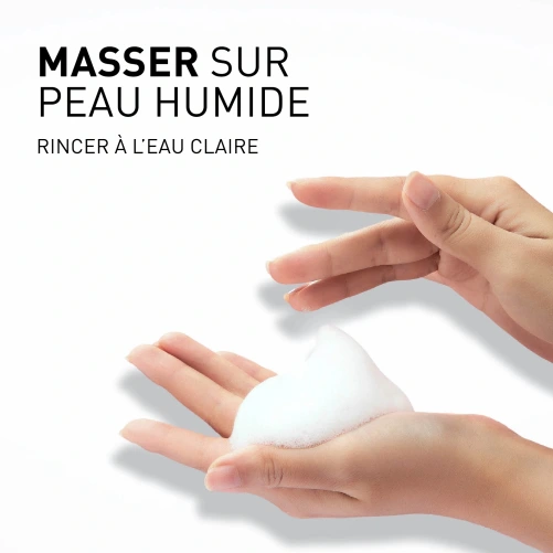 Filorga Skin-Prep Mousse Nettoyante Enzymatique