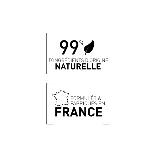 Filorga Skin-Prep Solution Micellaire