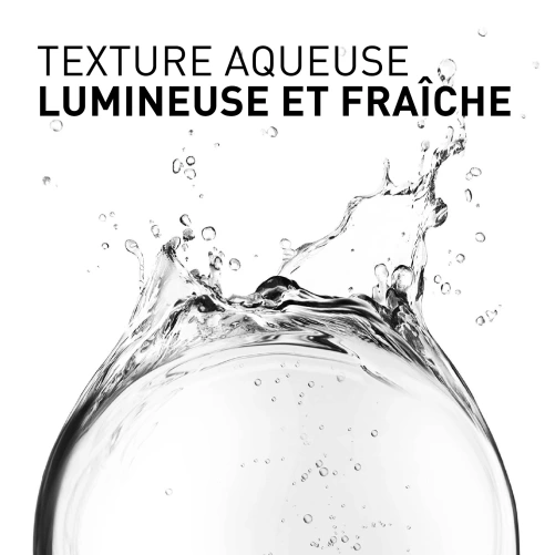 Filorga Skin-Prep Solution Micellaire