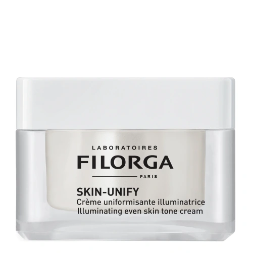 Filorga Skin-Unify Crème Uniformisante Illuminatrice