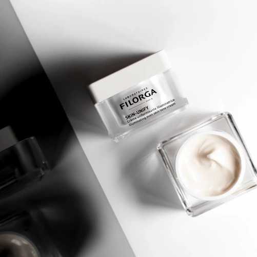 Filorga Skin-Unify Crème Uniformisante Illuminatrice