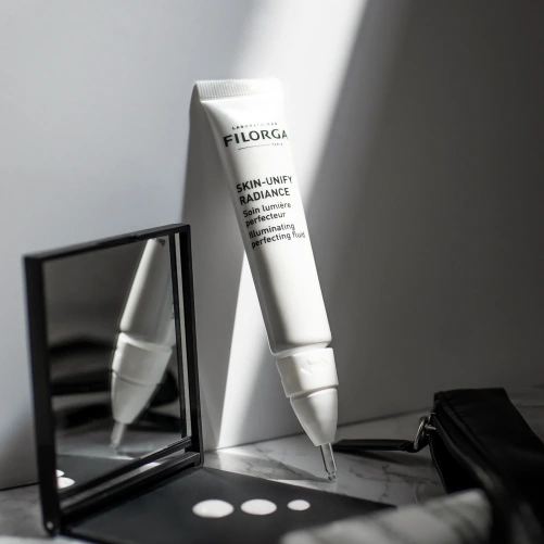Filorga Skin-Unify Radiance Soin Lumière Perfecteur