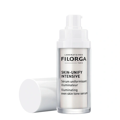 Filorga Skin-Unify Sérum Uniformisant
