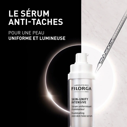 Filorga Skin-Unify Sérum Uniformisant