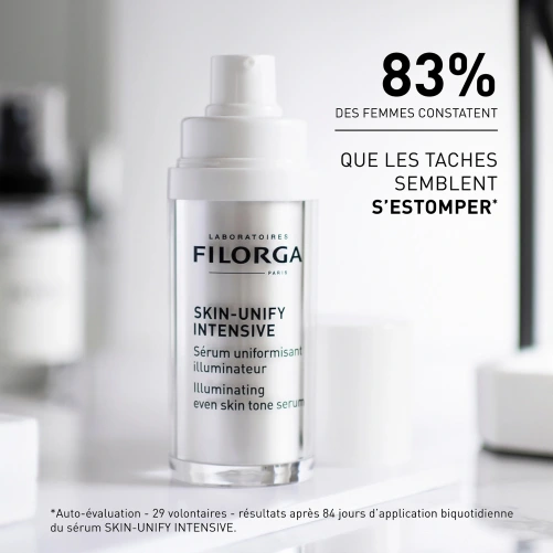 Filorga Skin-Unify Sérum Uniformisant