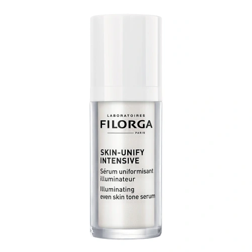 Filorga Skin-Unify Sérum Uniformisant