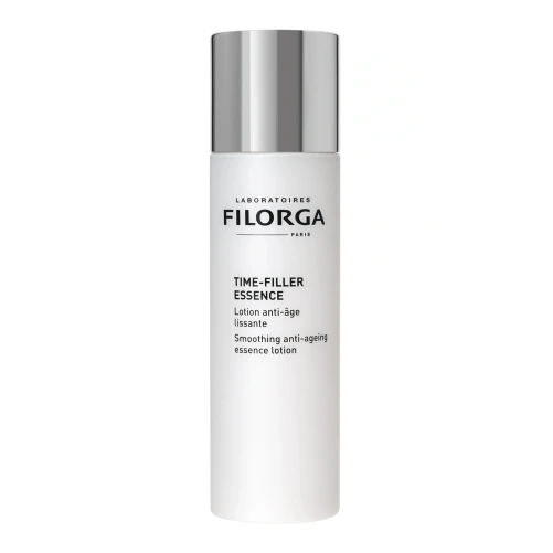 Filorga Time-Filler Essence