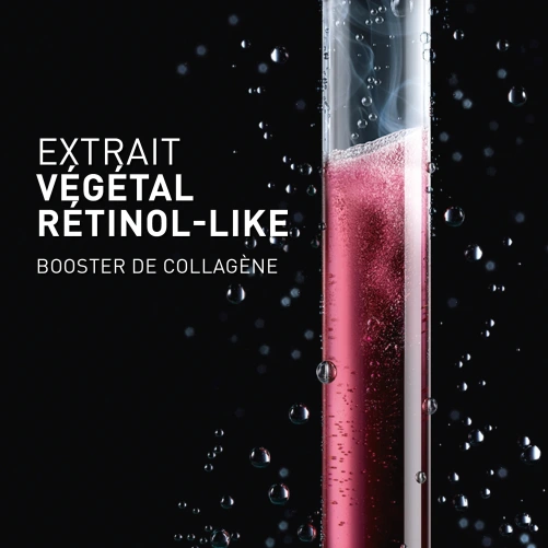 Filorga Time-Filler Essence