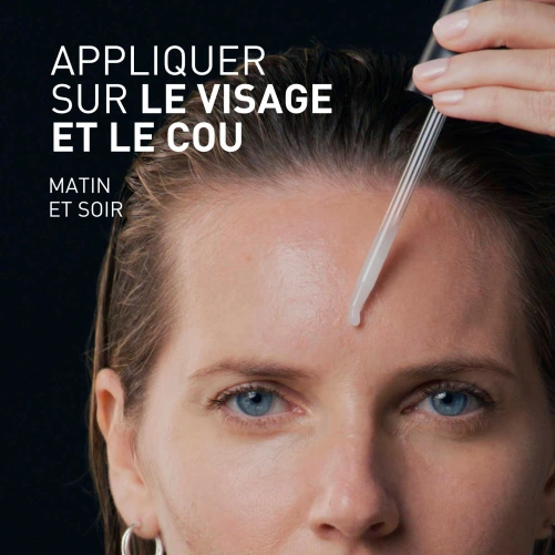 Filorga Time-Filler Intensive Sérum 5XP