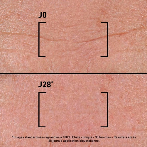 Filorga Time-Filler Intensive Sérum 5XP