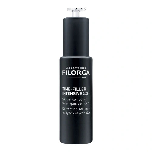 Filorga Time-Filler Intensive Sérum 5XP