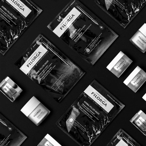 Filorga Time-Filler Mask