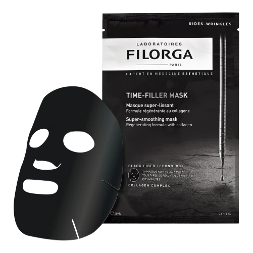 Filorga Time-Filler Mask