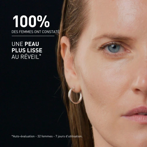 Filorga Time Filler Night 5XP