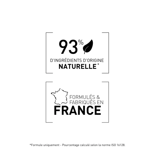 Filorga Time Filler Night 5XP