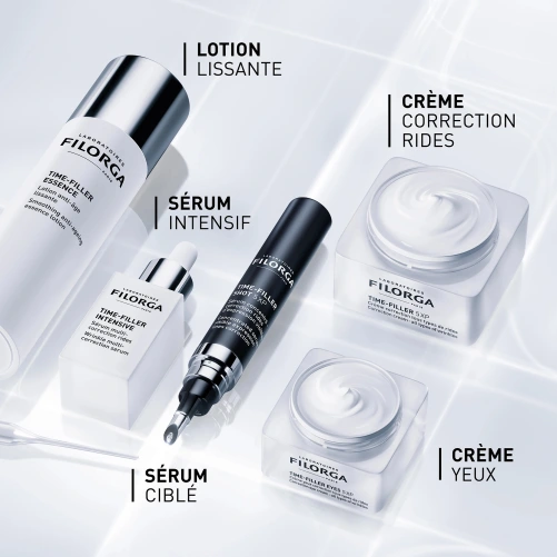 Filorga Time-Filler Shot 5XP