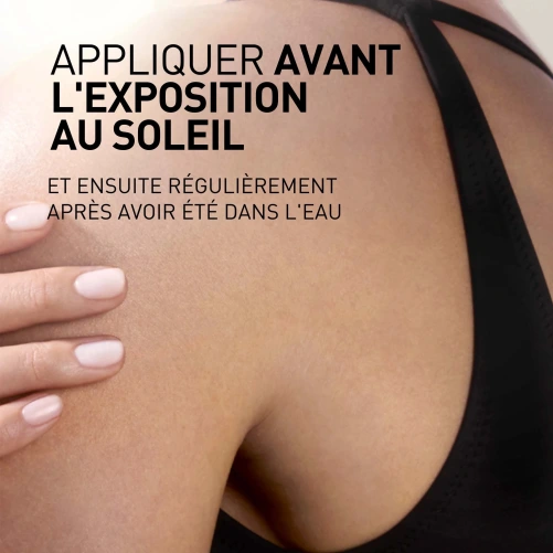 Filorga UV Cellular Protect Corps SPF50+