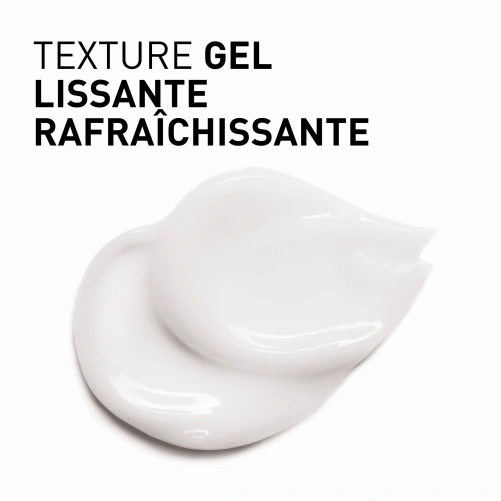 Filorga UV Cellular Protect Gel Après-Soleil