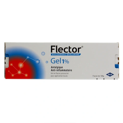 Flector